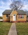 1004 S 25th St - Photo 1