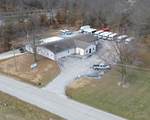 4901 County Road 304 - Photo 1