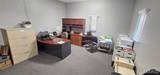 4901 County Road 304 - Photo 11