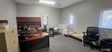 4901 County Road 304 - Photo 12