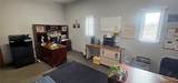 4901 County Road 304 - Photo 13