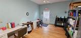 4901 County Road 304 - Photo 14