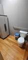 4901 County Road 304 - Photo 15