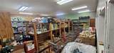 4901 County Road 304 - Photo 16