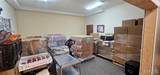 4901 County Road 304 - Photo 17