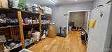 4901 County Road 304 - Photo 18