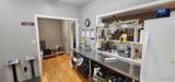 4901 County Road 304 - Photo 19
