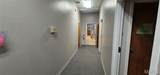 4901 County Road 304 - Photo 20