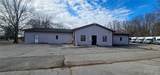 4901 County Road 304 - Photo 3