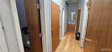 4901 County Road 304 - Photo 21