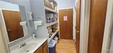 4901 County Road 304 - Photo 22