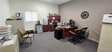 4901 County Road 304 - Photo 23