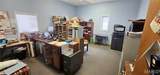 4901 County Road 304 - Photo 24