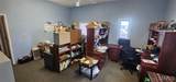 4901 County Road 304 - Photo 25