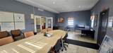 4901 County Road 304 - Photo 26