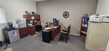 4901 County Road 304 - Photo 28