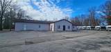4901 County Road 304 - Photo 30