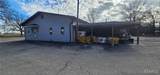 4901 County Road 304 - Photo 31