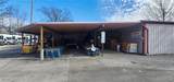 4901 County Road 304 - Photo 32
