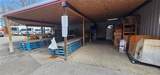 4901 County Road 304 - Photo 33