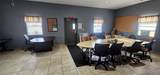 4901 County Road 304 - Photo 5