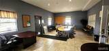 4901 County Road 304 - Photo 6