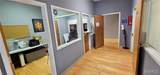 4901 County Road 304 - Photo 7