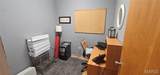 4901 County Road 304 - Photo 8