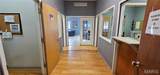 4901 County Road 304 - Photo 9