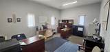 4901 County Road 304 - Photo 10