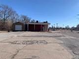 3801 Saint Clair Avenue - Photo 2