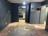 3801 Saint Clair Avenue - Photo 8