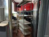 3801 Saint Clair Avenue - Photo 9