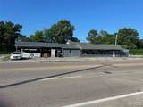 3800 Saint Clair Avenue - Photo 1