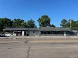 3800 Saint Clair Avenue - Photo 2
