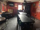 3800 Saint Clair Avenue - Photo 11
