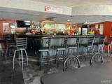 3800 Saint Clair Avenue - Photo 14