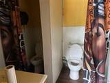 3800 Saint Clair Avenue - Photo 16