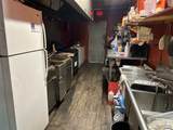 3800 Saint Clair Avenue - Photo 17