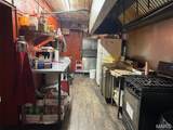3800 Saint Clair Avenue - Photo 18