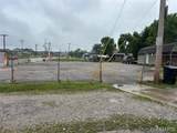 3800 Saint Clair Avenue - Photo 19