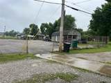 3800 Saint Clair Avenue - Photo 20