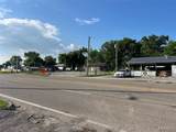 3800 Saint Clair Avenue - Photo 21