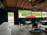 3800 Saint Clair Avenue - Photo 4