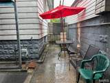 3800 Saint Clair Avenue - Photo 7