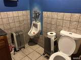 3800 Saint Clair Avenue - Photo 8