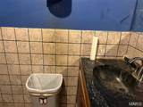 3800 Saint Clair Avenue - Photo 9