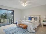 5089 Indian Hills Drive - Photo 16
