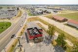 1105 Main Street - Photo 2