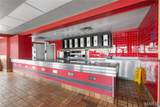 1105 Main Street - Photo 11